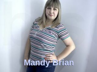 Mandy_Brian