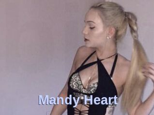 Mandy_Heart