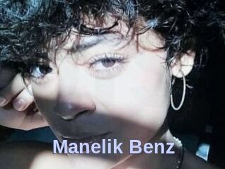 Manelik_Benz