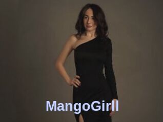 MangoGirll