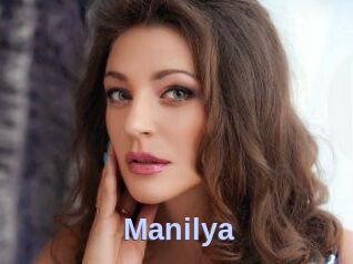 Manilya