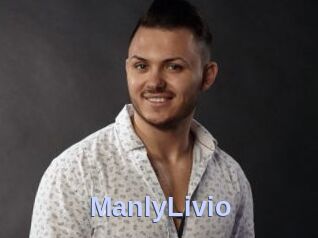 ManlyLivio