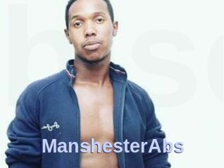 ManshesterAbs