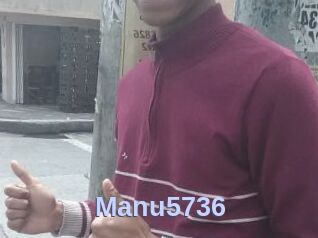 Manu5736