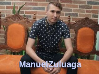 ManuelZuluaga