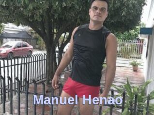 Manuel_Henao