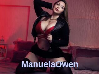 ManuelaOwen
