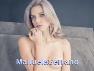 ManuelaSerrano