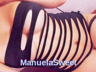 ManuelaSweet