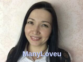 ManyLoveu