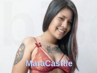MaraCasttle