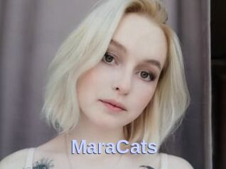 MaraCats