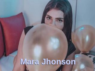 Mara_Jhonson