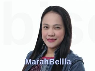 MarahBellla