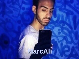 Marc_Ali