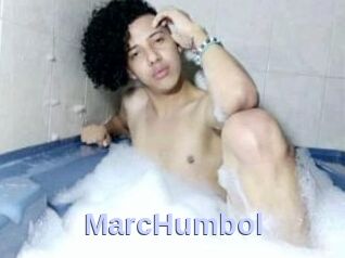 MarcHumbol