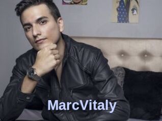 MarcVitaly