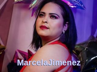 MarcelaJimenez