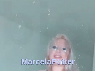 MarcelaPotter