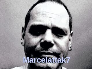 Marcelattak7