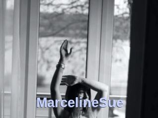 MarcelineSue