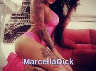 MarcellaDick