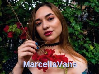MarcellaVans