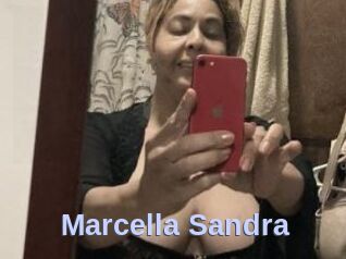 Marcella_Sandra