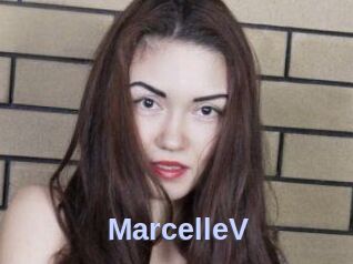 MarcelleV