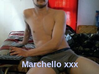 Marchello_xxx