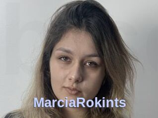 MarciaRokints