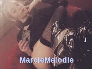 MarcieMelodie
