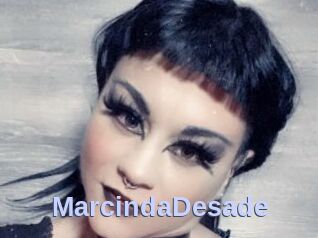 MarcindaDesade