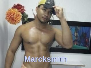 Marck_smith