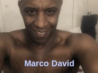 Marco_David
