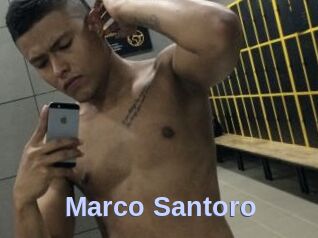 Marco_Santoro