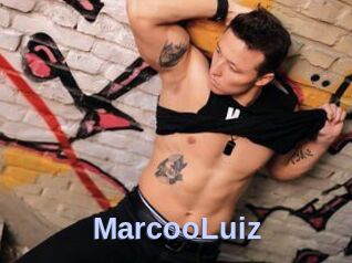 MarcooLuiz
