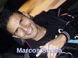 Marcos_Sousa