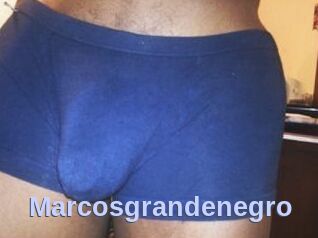 Marcos_grande_negro