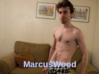 MarcusWood