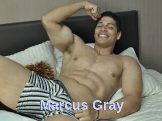 Marcus_Gray