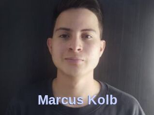Marcus_Kolb