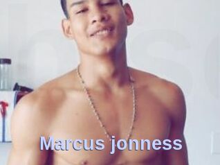Marcus_jonness