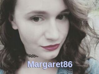 Margaret86