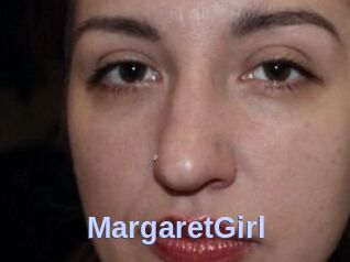 MargaretGirl