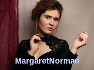 MargaretNorman