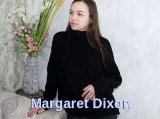 Margaret_Dixon