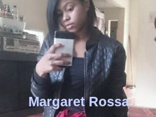 Margaret_Rossa