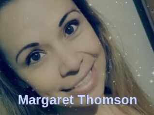 Margaret_Thomson