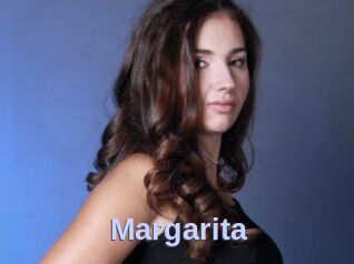 Margarita__